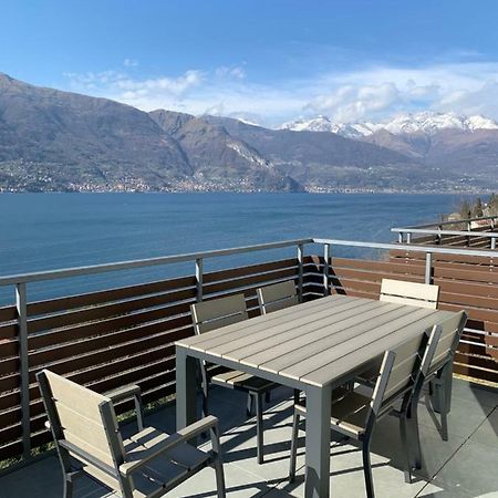 Casa Michi Villa Dervio Kültér fotó